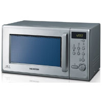 ��� ���� SAMSUNG M187ASTR