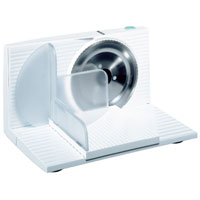 ���������� BOSCH MAS 4200