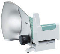 ���������� BOSCH MAS 6200