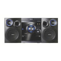 ����������� ����� SAMSUNG MAX-A54Q