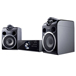 ����������� ����� SAMSUNG MAX-A65Q