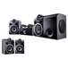 ����������� ����� SAMSUNG MAX-KA66Q