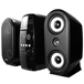 ����������� ����� SAMSUNG MAX-KX75Q