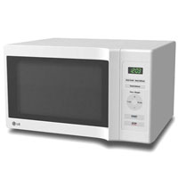��� � ������ LG MB-4047C
