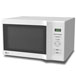 ��� � ������ LG MB-4047C