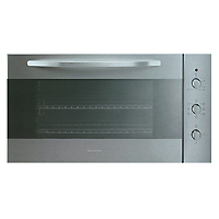 ������� ���� ������������� HOTPOINT ARISTON MB 91.3 IX