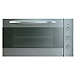������� ���� ������������� HOTPOINT ARISTON MB 91.3 IX