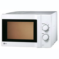��� � ������ LG MB-4027C