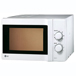 ��� � ������ LG MB-4027C