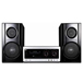 ����������� ����� LG MBD-K62Q