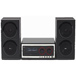 ����������� ����� LG MBD-K102Q