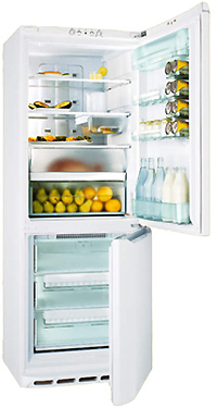 ������������ ����������� HOTPOINT ARISTON MBL 1911 F
