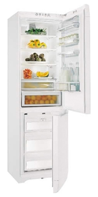 ������������ ����������� HOTPOINT ARISTON MBL 2021C