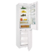 ������������ ����������� HOTPOINT ARISTON MBL 2021C