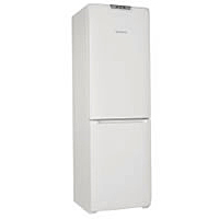 ������������ ����������� HOTPOINT ARISTON MBM 1811