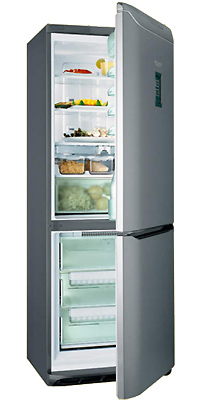 ������������ ����������� HOTPOINT ARISTON MBT 1912 FI