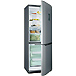 ������������ ����������� HOTPOINT ARISTON MBT 1912 FI