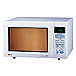 ��� ������������� LG MC-7644A