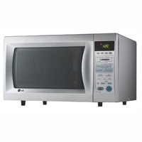 ��� ������������� LG MC-7642ES