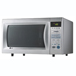 ��� ������������� LG MC-7642ES