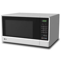 ��� ������������� LG MC-7647B