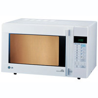 ��� ������������� LG MC-7844N