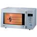 ��� ������������� LG MC-7844NRS
