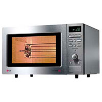 ��� ������������� LG MC-8083KLR