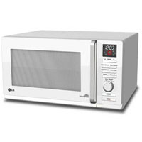 ��� ������������� LG MC-8087ARC