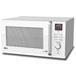 ��� ������������� LG MC-8087ARC