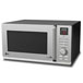 ��� ������������� LG MC-8087ARRS