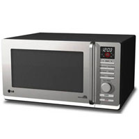 ��� ������������� LG MC-8087VRC