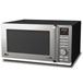 ��� ������������� LG MC-8087VRC