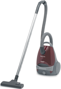 ������� ��� ����� ������ PANASONIC MC-CG461RR79