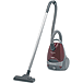 ������� ��� ����� ������ PANASONIC MC-CG461RR79