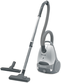 ������� ��� ����� ������ PANASONIC MC-CG465SR79