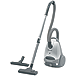 ������� ��� ����� ������ PANASONIC MC-CG465SR79