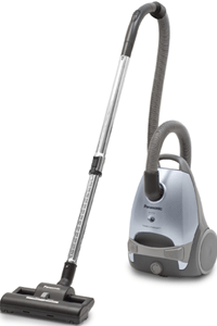 ������� ��� ����� ������ PANASONIC MC-CG467ZR79