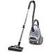 ������� ��� ����� ������ PANASONIC MC-CG467ZR79