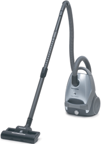 ������� ��� ����� ������ PANASONIC MC-CG663ZR79