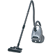 ������� ��� ����� ������ PANASONIC MC-CG663ZR79