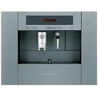 HOTPOINT ARISTON MCA 16
