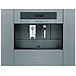 HOTPOINT ARISTON MCA 16