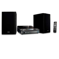 ����������� ����� PHILIPS MCD-177/58