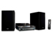 ����������� ����� PHILIPS MCD-177/58