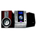 ����������� ����� PHILIPS MCD-296/12