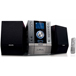 ����������� ����� PHILIPS MCD-297/58