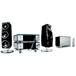 ����������� ����� PHILIPS MCD-728/12