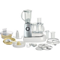 �������� ������� BOSCH MCM 5540