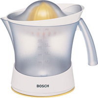 ������������� BOSCH MCP 3000